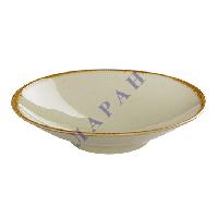 Салатник 260 мм Seasons Yellow 368126Y Салатник 260 мм Seasons Yellow 368126Y