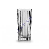 Стаканы Flashbak Cooler 470 мл/824353 (1 шт) Стаканы Flashbak Cooler 470 мл/824353 (1 шт)
