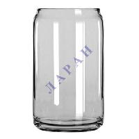 Стаканы Beercan 473 мл/914689 209 (1 шт) Стаканы Beercan 473 мл/914689 209 (1 шт)