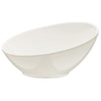 Салатник 22 см White Vanta VNT22 KS Салатник 22 см White Vanta VNT22 KS