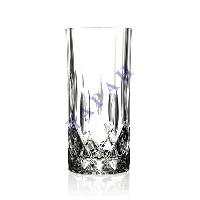 Стаканы OPERA TUMBLERS 350 мл/25860020006 (1 шт) Стаканы OPERA TUMBLERS 350 мл/25860020006 (1 шт)