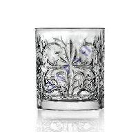 Стаканы TATTOO TUMBLERS- DOF-LUXION 340 мл/26244020206 (1 шт) Стаканы TATTOO TUMBLERS- DOF-LUXION 340 мл/26244020206 (1 шт)