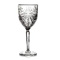 Бокал OASIS WHITE WINES GOBLETS 230 мл/26325020006(1 шт) Бокал OASIS WHITE WINES GOBLETS 230 мл/26325020006(1 шт)