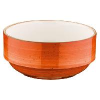 Соусник 6 см 30 мл Aura Terracotta ATC BNC 6JO Соусник 6 см 30 мл Aura Terracotta ATC BNC 6JO