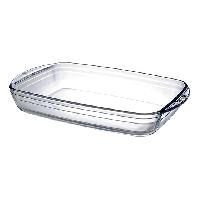 Форма PYREX O CUISINE 35*22*5 см прямоугольная 248BC00/1646 Форма PYREX O CUISINE 35*22*5 см прямоугольная 248BC00/1646