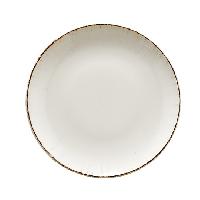 Тарелка 17 см Retro Gourmet E100 GRM 17 DZ Тарелка 17 см Retro Gourmet E100 GRM 17 DZ