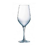 Mineral бокалы для вина 270 мл (6 шт) Н2010 Mineral бокалы для вина 270 мл (6 шт) Н2010