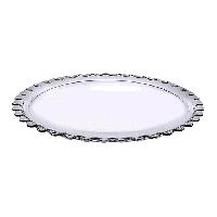 Блюдо Patisserie d370 мм 10539 Блюдо Patisserie d370 мм 10539