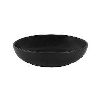 Салатник 16 см Seasons Black 368117 Салатник 16 см Seasons Black 368117
