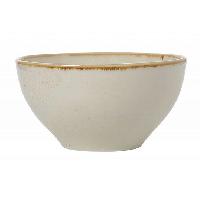Салатник 140 мм Seasons Beige 363914В Салатник 140 мм Seasons Beige 363914В