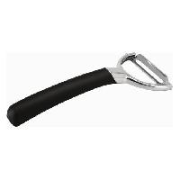 Овощечистка Krauff 29-282-008 Овощечистка Krauff 29-282-008
