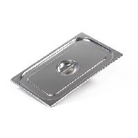 Крышка 1/1 ( 53 х 32,5 см) Крышка 1/1 ( 53 х 32,5 см)