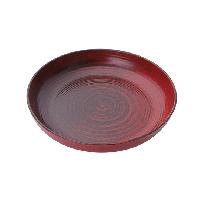 Салатник 22 см Lykke Red 368122 Салатник 22 см Lykke Red 368122