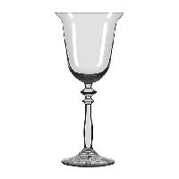 Бокал Vintage Wine 1924 260 мл 503005/1924(1 шт) Бокал Vintage Wine 1924 260 мл 503005/1924(1 шт)