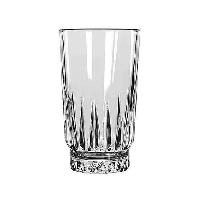Бокал Winchester beverage 355 мл/822847(1 шт) Бокал Winchester beverage 355 мл/822847(1 шт)