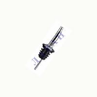 Гейзер-Пробка профи BS-II GS/S 285-50 Гейзер-Пробка профи BS-II GS/S 285-50