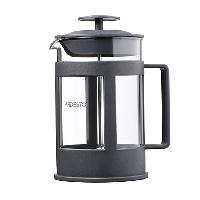 Френч-пресс 800 мл Ardesto Fresh AR1008GF Френч-пресс 800 мл Ardesto Fresh AR1008GF