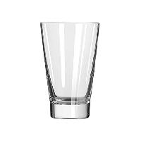 Стаканы York Water 270 мл/920437(1 шт) Стаканы York Water 270 мл/920437(1 шт)