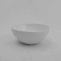 Салатник 14 см Artisan plain AARARN000022014 Салатник 14 см Artisan plain AARARN000022014