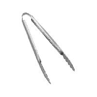 Щипцы 230 мм UTILITY TONG T-I D 9 - 0.9 WO PVC Щипцы 230 мм UTILITY TONG T-I D 9 - 0.9 WO PVC