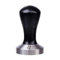 Темпер 54р Classic черный 7031 Темпер 54р Classic черный 7031