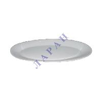 Блюдо 570*250 мм овальное 21-04-068 Блюдо 570*250 мм овальное 21-04-068