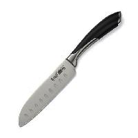 Нож Krauff сантоку 12,7 см 29-305-006 Нож Krauff сантоку 12,7 см 29-305-006