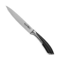 Нож Krauff универсальный 12,7 см 29-305-007 Нож Krauff универсальный 12,7 см 29-305-007