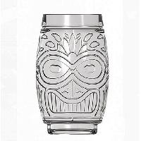 Стакан 500 мл Fiji Cocktail 30400-МСТ6ХВ/sl (1 шт) Стакан 500 мл Fiji Cocktail 30400-МСТ6ХВ/sl (1 шт)