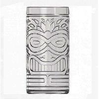 Стакан 500 мл Fiji Highball 30410-МСТ6ХВ/sl (1 шт) Стакан 500 мл Fiji Highball 30410-МСТ6ХВ/sl (1 шт)