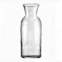 Графин 0,5 Athos Carafe 65350-МСТ6ХВ/sl Графин 0,5 Athos Carafe 65350-МСТ6ХВ/sl