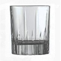 Стакан 355 мл Kalita 53520-МС12/sl (1 шт) Стакан 355 мл Kalita 53520-МС12/sl (1 шт)