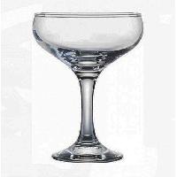 Бокалы 220 мл Kouros 96502-МС12/sl (1 шт) Бокалы 220 мл Kouros 96502-МС12/sl (1 шт)