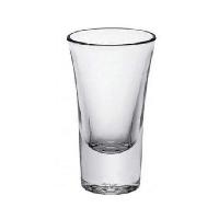 Рюмка 60 мл Cheerio (1 шт)56188-МС24/sl Рюмка 60 мл Cheerio (1 шт)56188-МС24/sl