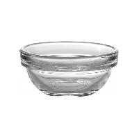 Салатник 14 см STACKABLE 58125-TH12B2 Салатник 14 см STACKABLE 58125-TH12B2