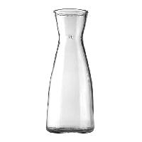 Графин 1000 мл Ossa Carafе 65110-МСТ6ХВ/sl Графин 1000 мл Ossa Carafе 65110-МСТ6ХВ/sl