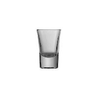 Рюмка 34 мл CHEERIO 56088-MC96 Рюмка 34 мл CHEERIO 56088-MC96