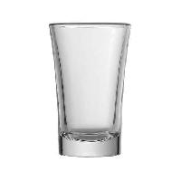 Рюмка 47 мл CHEERIO 56087-MC96 Рюмка 47 мл CHEERIO 56087-MC96