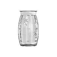 Стакан 500 мл BAMBOO COCKTAIL Стакан 500 мл BAMBOO COCKTAIL