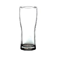 Стакан 360 мл ICEBERG 92516-MC12 Стакан 360 мл ICEBERG 92516-MC12
