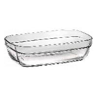 Салатник 15*10 см Duralex Lys 5012AF06/5003AF06 Салатник 15*10 см Duralex Lys 5012AF06/5003AF06