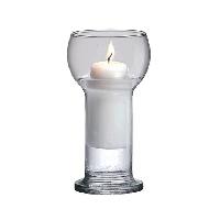 Подсвечник Lucilla (1 шт) Подсвечник Lucilla (1 шт)