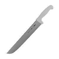 Нож 254 мм для мяса PROFISSIONAL MASTER 24608/180 Нож 254 мм для мяса PROFISSIONAL MASTER 24608/180