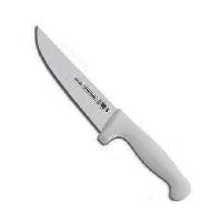 Нож 305 мм для мяса PROFISSIONAL MASTER 24607/182 Нож 305 мм для мяса PROFISSIONAL MASTER 24607/182