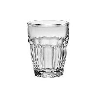 Рюмка 70 мл ROCK BAR 1 шт 518000CM3821990 Рюмка 70 мл ROCK BAR 1 шт 518000CM3821990