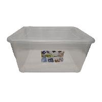 Контейнер Easy Box 47 л Контейнер Easy Box 47 л