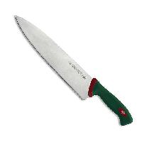 Нож поваренный (мясо овощи фрукты) Sanelli Premana 18 см 312618 Нож поваренный (мясо овощи фрукты) Sanelli Premana 18 см 312618