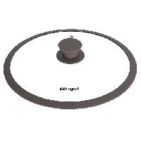Крышка 26 см для посуды Ringel Universal RG-9302-26 Крышка 26 см для посуды Ringel Universal RG-9302-26