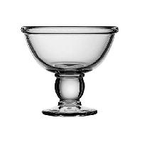 Креманка Ice Villе 127мм(6 шт) 51098 Креманка Ice Villе 127мм(6 шт) 51098