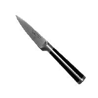 Нож Krauff для овощей 29-250-012 Нож Krauff для овощей 29-250-012